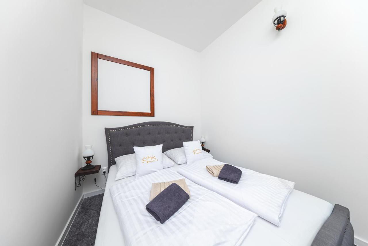 Pb Apartments Spišská Nová Ves 외부 사진