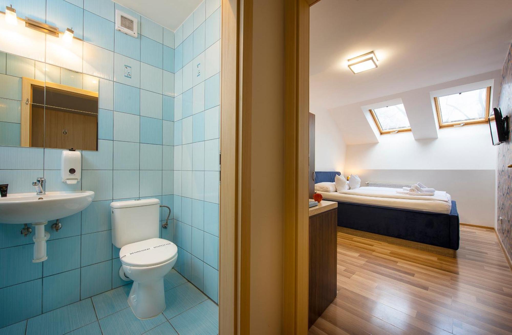 Pb Apartments Spišská Nová Ves 외부 사진
