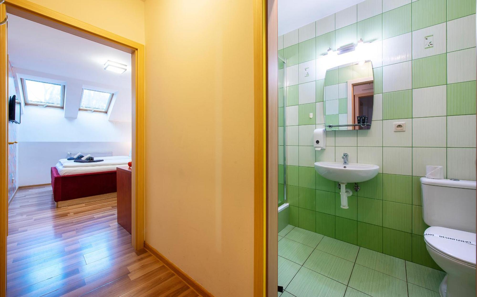 Pb Apartments Spišská Nová Ves 외부 사진