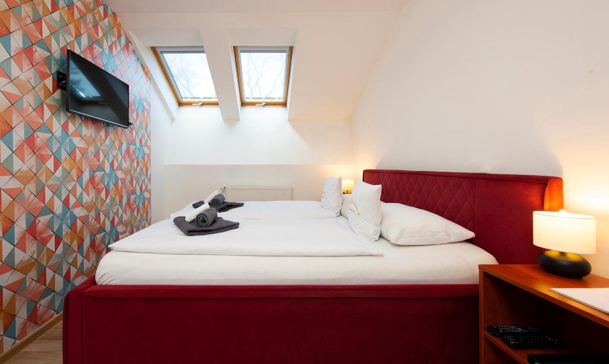 Pb Apartments Spišská Nová Ves 외부 사진