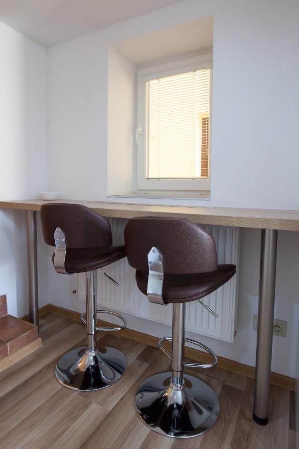 Pb Apartments Spišská Nová Ves 외부 사진